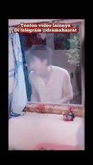 Penghilang kutukan sebelum malam pertama