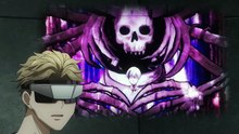 Dead Mount Death Play S01E03