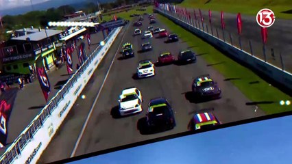 Consulta en Directo - 3 Noviembre