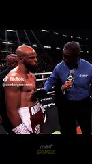 Booksing is a bit of an issue and I think it will be the same thing as a new year and I