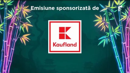 Asia Express - Drumul Eroilor - Episodul 34 din  3 . Noiembrie 2025  part 2