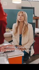 Matrimonio Falso con mi CEO Multimillonario