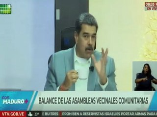 Ministro Prado afirmó que la Consulta Popular del 23-Nov contará con 2.518 nuevos centros electorales