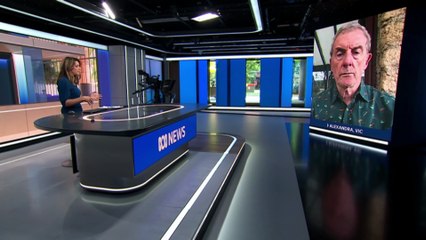 Retailers will be made to offer free power during the day in some states