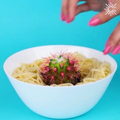 Useful kitchen tips & tricks you should know by now!