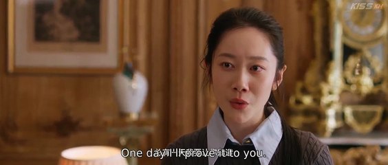 Keeping Up with Beauty (2025) Episode 21 | Chinese subbed EN