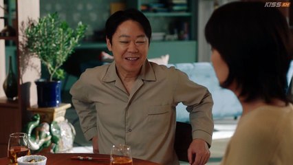 Their Marriage – Shiawasena Kekkon (2025) Episode 9 | Japanese subbed EN