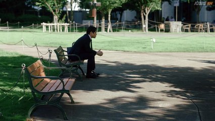 Their Marriage – Shiawasena Kekkon (2025) Episode 8 | Japanese subbed EN