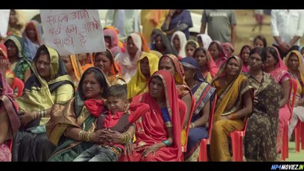 Sarpanch Sahab 2025 S01E01 – Full Episode Hindi Web Series