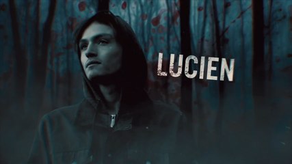 Guts & Glory Season 1 Episode 4