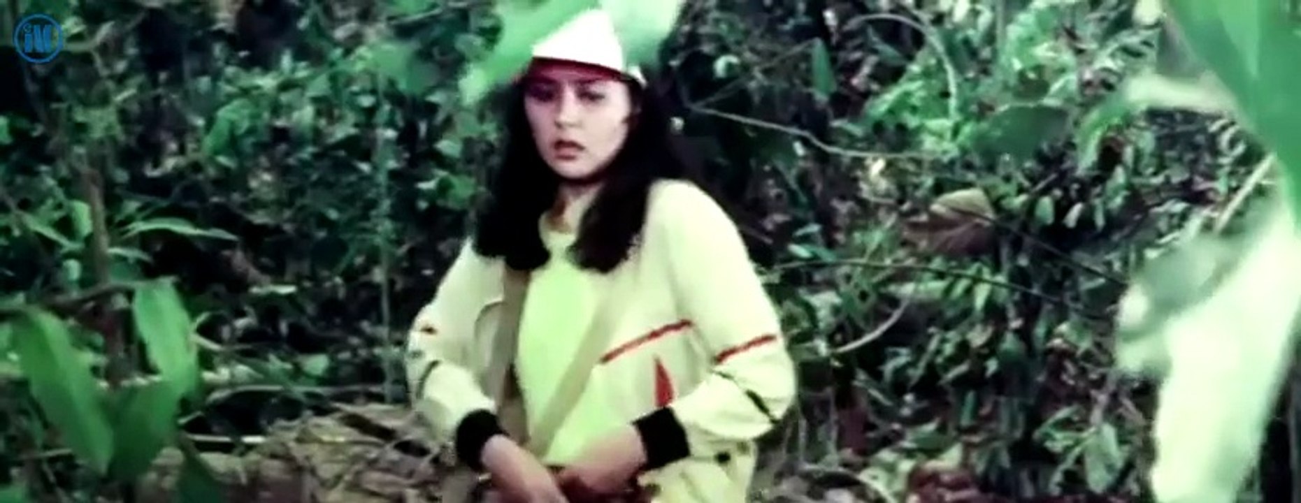 (Bag 2) Sebuah Pengorbanan (1982)