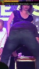 The Vegas Show Everyone Is Talking About – Hypnosis Unleashed