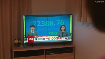 Chihayafuru: Full Circle (2025) Episode 3 | Japanese subbed EN