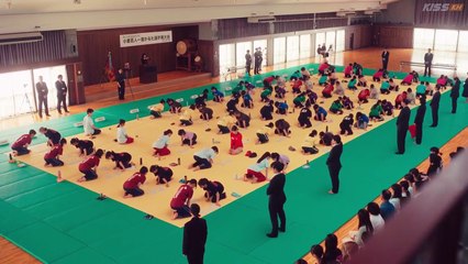 Chihayafuru: Full Circle (2025) Episode 1 | Japanese subbed EN