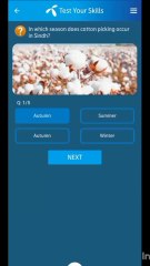 04 November today my Telenor Answer