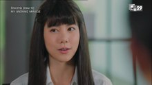 รักจะตาย My Miracle ตอนที่ 15 (EP.15) วันที่ 3 พฤศจิกายน 2568