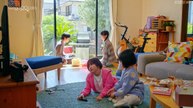 10 Things I Want to Do Before I Turn 40 – 40 Made ni Shitai 10 no Koto (2025) Episode 10 | Japanese subbed EN