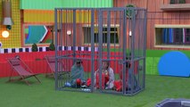 Big Brother (2023) - Season 3 Episode 32