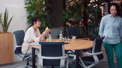 Stay By My Side After the Rain – Ameagari no Bokura ni Tsuite (2025) Episode 2 | Japanese subbed EN