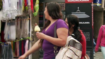 Descartan aumentos para SISEMH, pero 100 MDP para atender violencia contra las mujeres