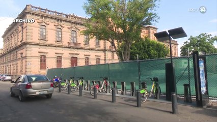 Refrendo de motos sube a 600 pesos; MiBici también tendrá alza en tarifa