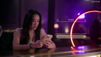 Roller Coaster the Series (2025) Episode 7 | Thai subbed EN