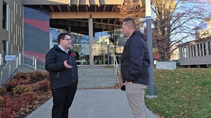 03 nov TOPO PG elections resultats v2