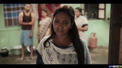Label 2023 S01E10 – Full Episode Hindi Web Series