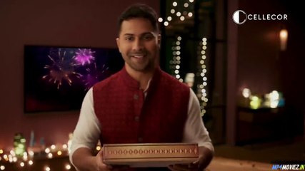 11th Hour 2023 S01E03 Part 03 – Full Episode Hindi Web Series