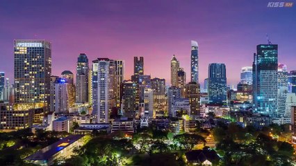 Roller Coaster the Series (2025) Episode 3 | Thai subbed EN