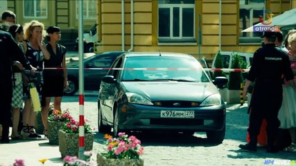 Silver Spoon S01E01 – Full Episode Hindi Web Series