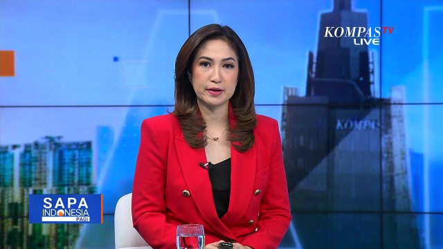 Hujan Deras Picu Banjir Lahar Dingin di Gunung Semeru Lumajang, Aktivitas Penambang Dihentikan