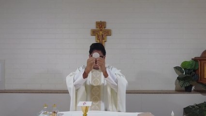 Catholic Mass Today I Daily Holy Mass I Tuesday November 4 2025 I English Holy Mass