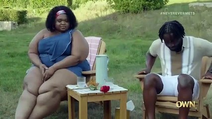 The Never Ever Mets S2E4 – Full Episode