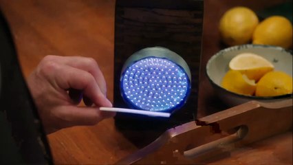 Murdoch Mysteries (2008) Season 19 Episode 5