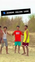 BONENG paling laen#jogetprindavan #fypviral #fyp #prindavanmeresahkan #reels #fypreels #jangkaua