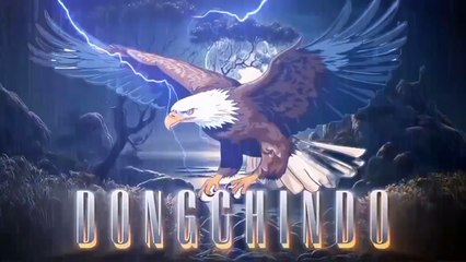 Indo Sub | The Black Troop 1 | EP 15_21