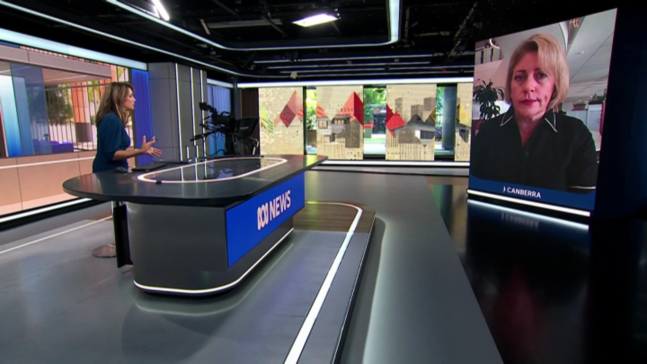 Reserve Bank expected to keep interest rates on hold due to inflation