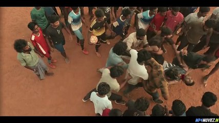 Label 2023 S01E08 – Full Episode Hindi Web Series