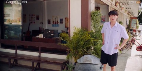 Rearrange (2025) Episode 2 | Thai subbed EN