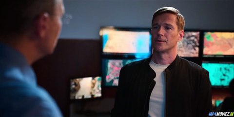 The Freelancer Season 1 Part 2 – Full Episode Hindi Web Series