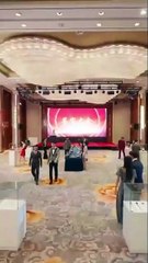 heart speaks true heiress wins chinese drama