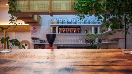 Xiaomi 15T vs Samsung A56 – Full Comparison & Review!