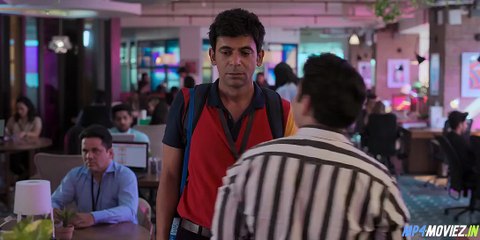 Sunflower Season 1: Hilarious Murder Mystery in a Quirky Housing Society 🌻