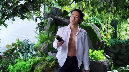 You are my destiny Hindi kdrama | fated to love you hindi Korean drama