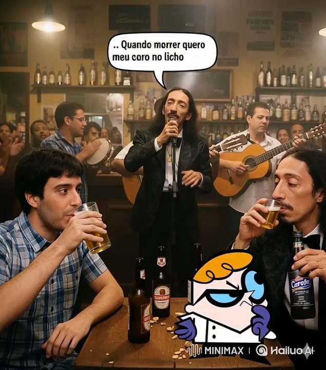 Bar_441927333518229507