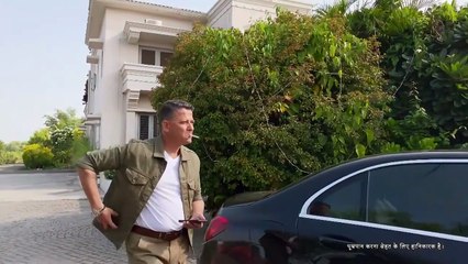 Pyaar Yaa Paap S01 E01 in hindi season 1 episode 1