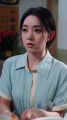 immortal descends curing my mute wife first chinese drama