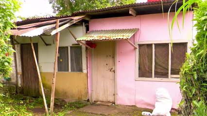 tn7-Niño-de-10-años-lucha-por-su-vida-tras-ser-alcanzado-por-bala-perdida-en-Cartago-031125