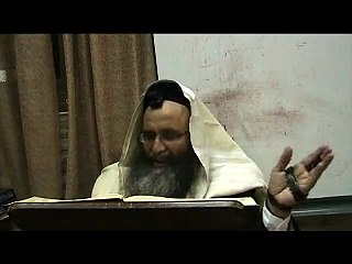 ליקוטי מוהרן  תורה כ ב 22 10 14